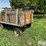 dump-wagon-image-3
