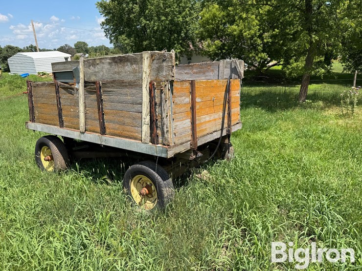 dump-wagon-image-3