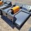 wolverine-brush-cutter-image-4