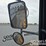 hyundai-hl940-image-73
