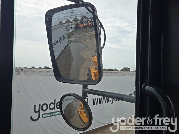 hyundai-hl940-image-73