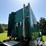 2006-freightliner-columbia-120-image-17