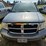 2009-dodge-durango-image-8