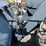 2012-deere-624k-image-11