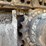 caterpillar-c27-image-112