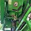 2011-john-deere-9770-sts-image-39
