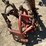 new-holland-450-image-15