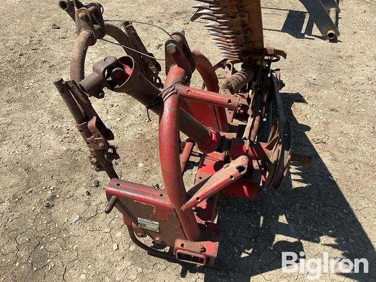 new-holland-450-image-15