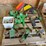 john-deere-hitch-parts,-pins,-&-safety-lights-image-8