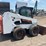 2013-bobcat-s630-image-4