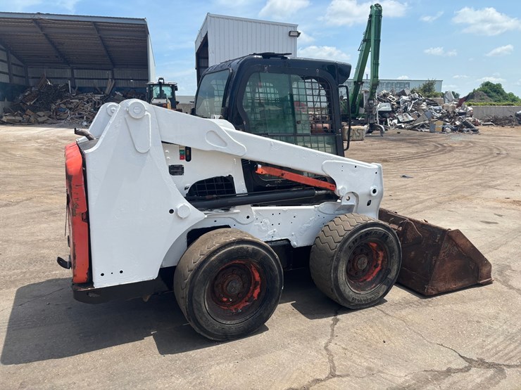 2013-bobcat-s630-image-4