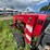 2022-mahindra-1635s-compact-utility-tractor-w/loader-image-10