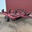 case-ih-6500-image-5