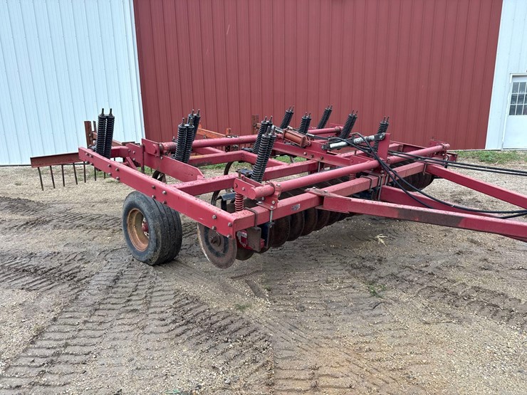 case-ih-6500-image-5