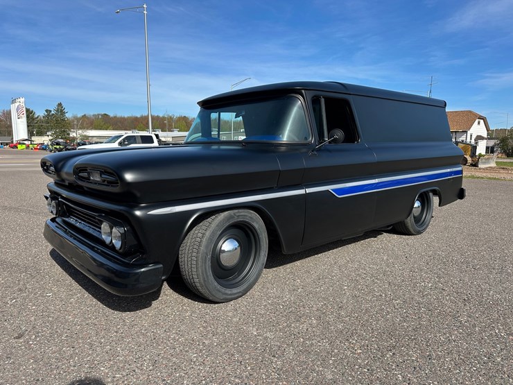 1961-chevrolet-350-image-1