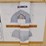 sd-lanch-sdl203gt-20ftx-30ft-heavy-duty-green-house-tent-image-1