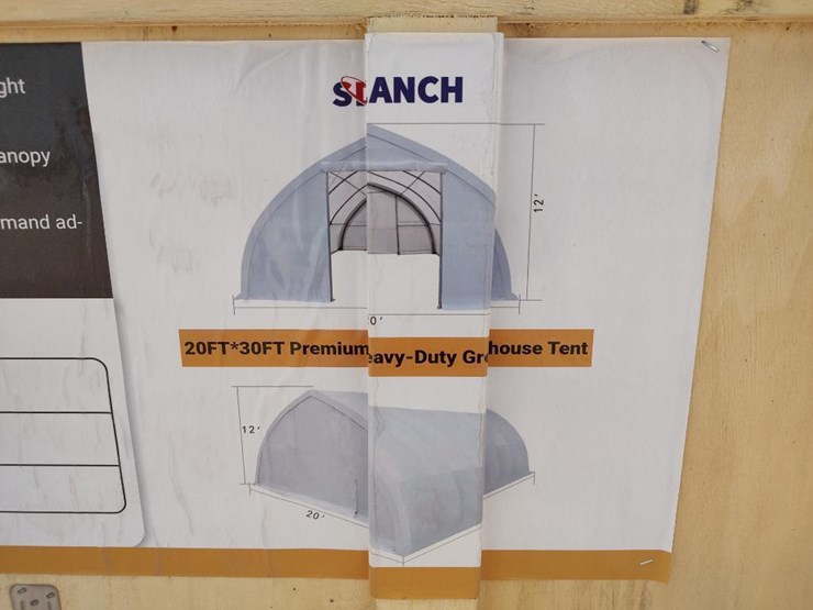 sd-lanch-sdl203gt-20ftx-30ft-heavy-duty-green-house-tent-image-1