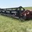 1988-case-ih-1010-image-1