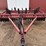 case-ih-6500-image-6