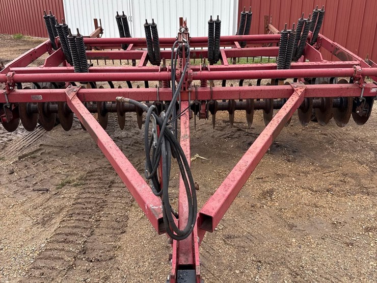 case-ih-6500-image-6