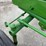 john-deere-la-image-21