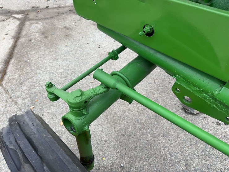 john-deere-la-image-21