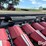 2022-drago-gt-12-30-12r30"-corn-head-image-19