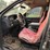 2003-dodge-ram-1500-image-32