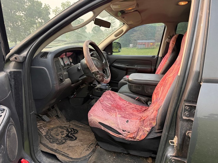 2003-dodge-ram-1500-image-32