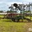 john-deere-960-image-8