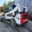 2022-bobcat-t770-image-2