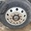 2004-mack-granite-cv713-image-101