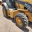 2016-deere-310sl-hl-image-26
