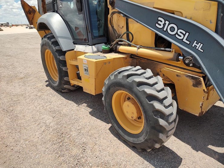 2016-deere-310sl-hl-image-26