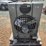 #6021-•-modine-heat-exchanger-image-6