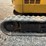 2015-caterpillar-301.7-image-12