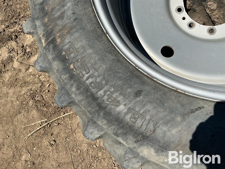 case-ih-7110-image-17
