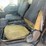 2006-isuzu-nqr-image-28