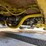 chevrolet-350-image-66