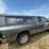 2007-dodge-dakota-image-6