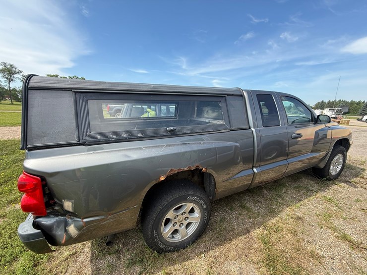 2007-dodge-dakota-image-6