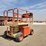 2000-jlg-260mrt-image-5
