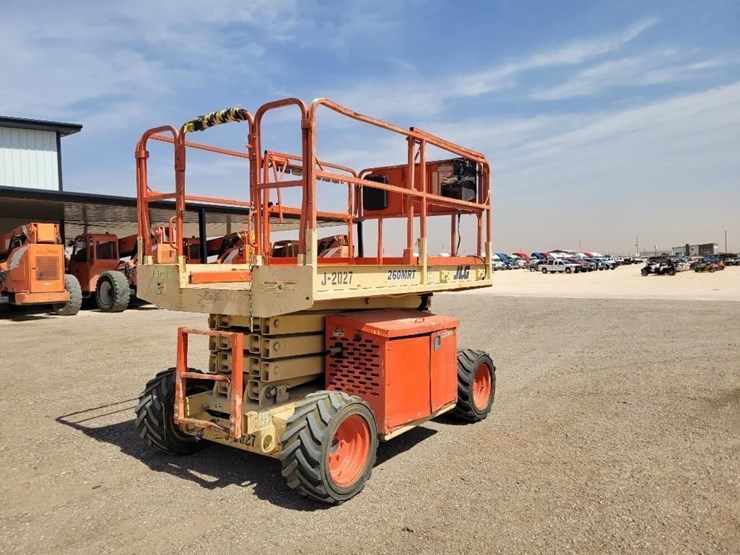 2000-jlg-260mrt-image-5