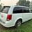 2013-dodge-caravan-image-5