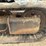 jcb-85z-1-image-75