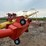 westfield-mk100-71-auger-image-33