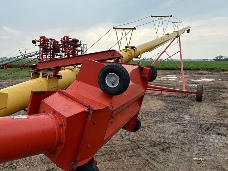 westfield-mk100-71-auger-image-33