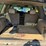 2005-chevrolet-tahoe-image-24