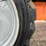 2006-jlg-600aj-image-26