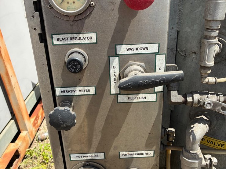 #9912-•-vapor-abrasive-blaster-image-3
